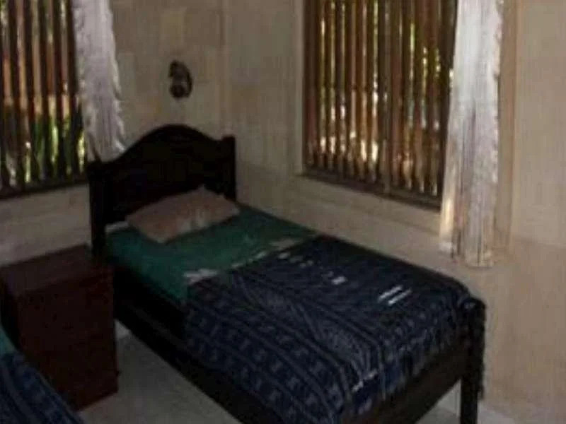 Sadru House