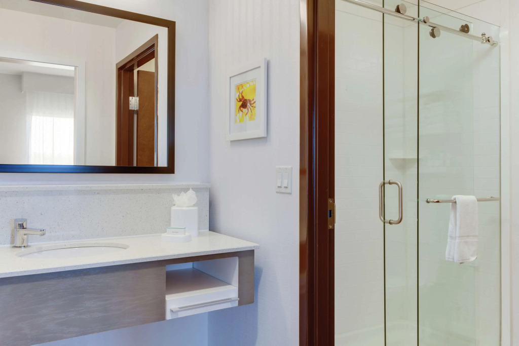 Hampton Inn & Suites - DeLand