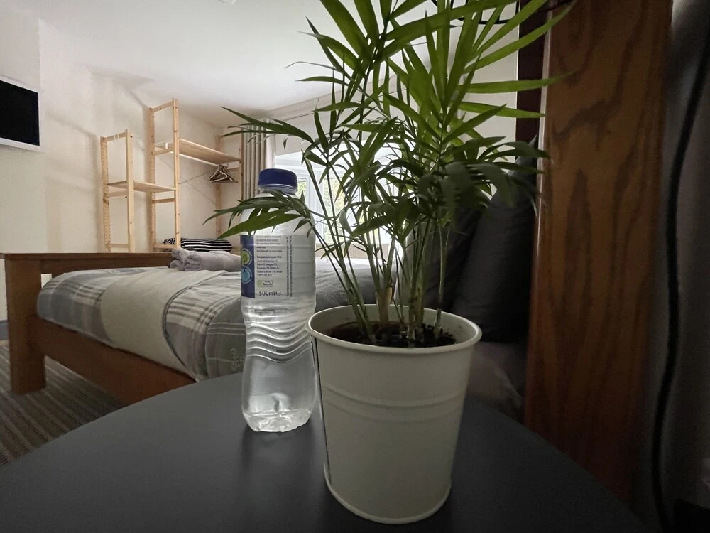 New Modern & Spacious Snowdonia Home - Sleeps 7