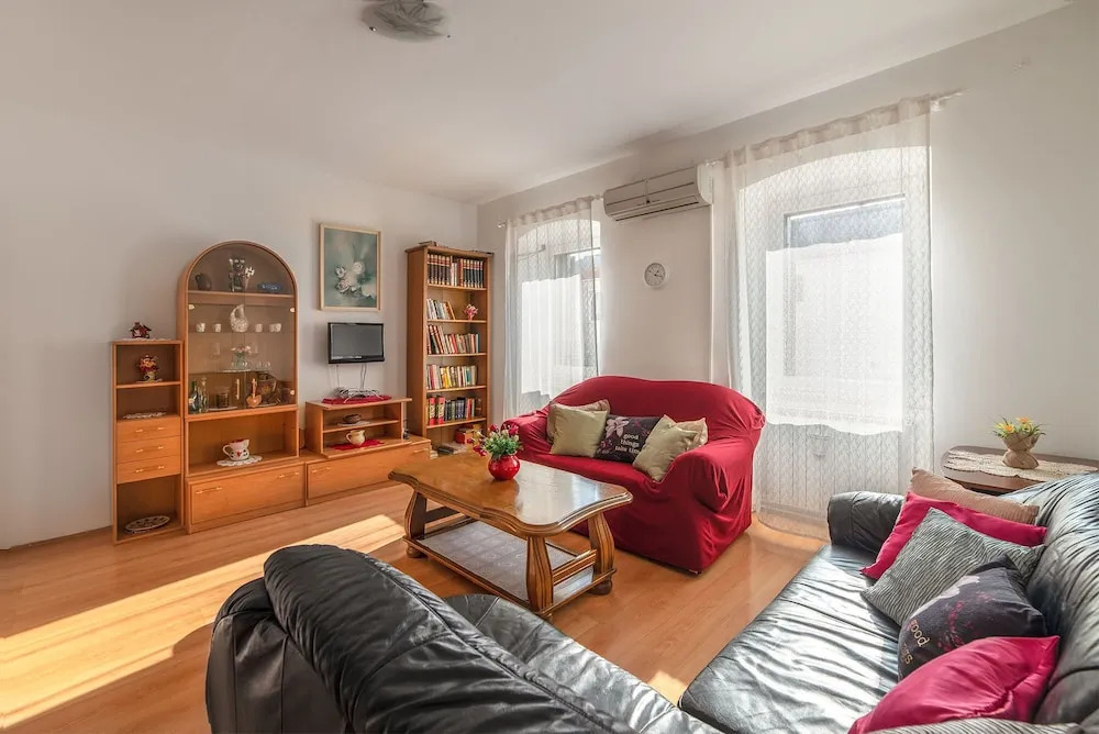Apartment Sofija