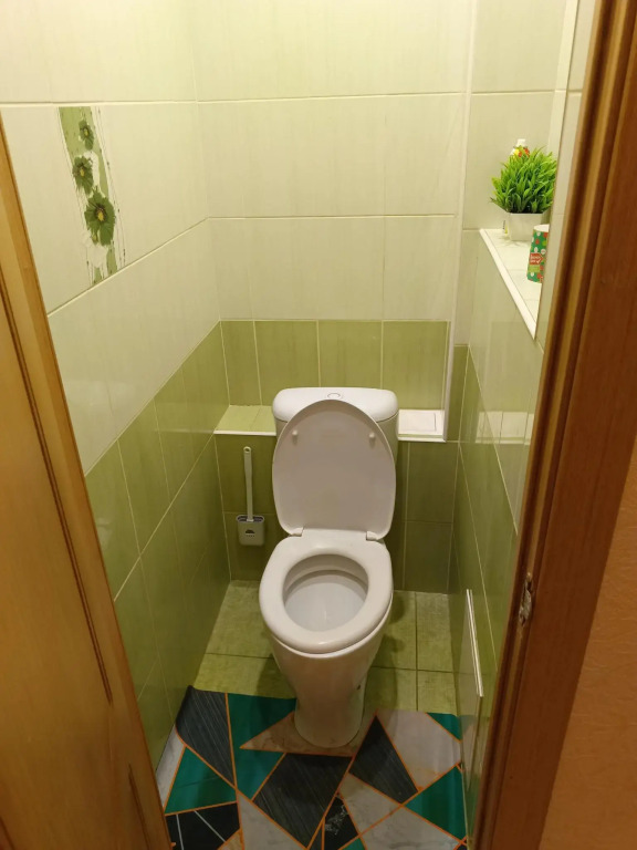 на б-ре Юности 41А