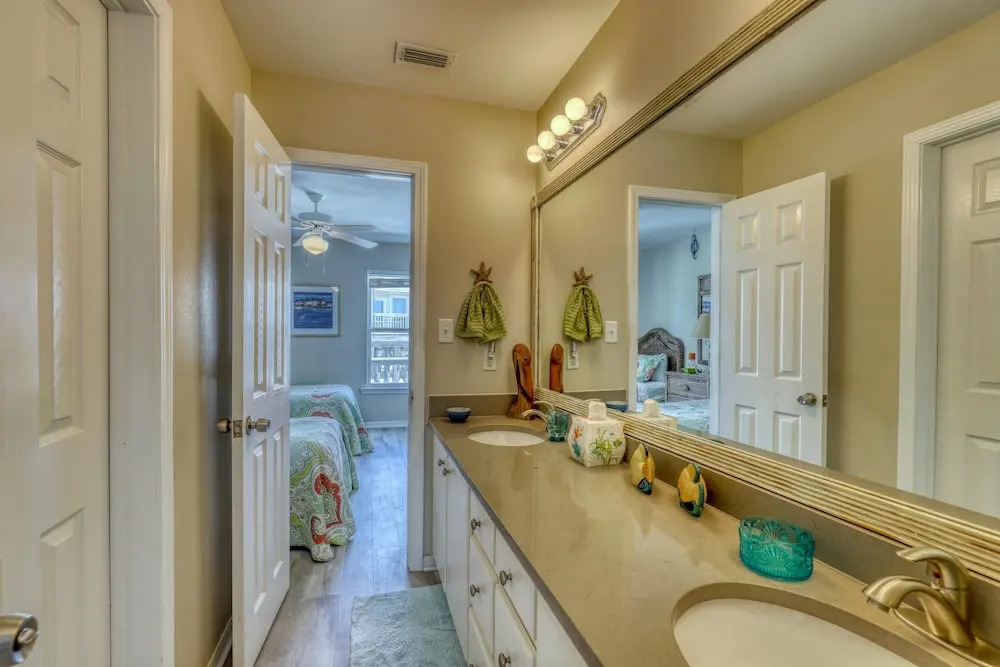 Beach Music - 100-a Shell Ct