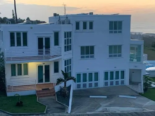 Secret View