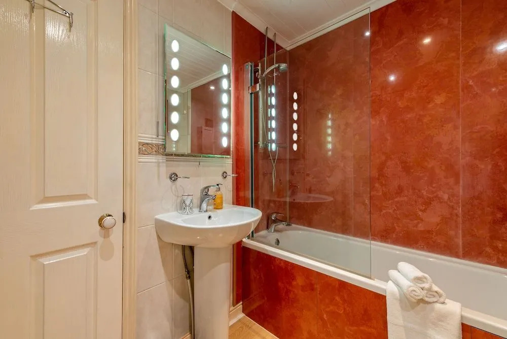 Cambridge Bed & Breakfast