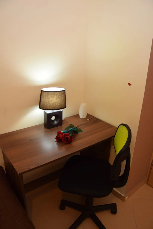 Rubini Homes