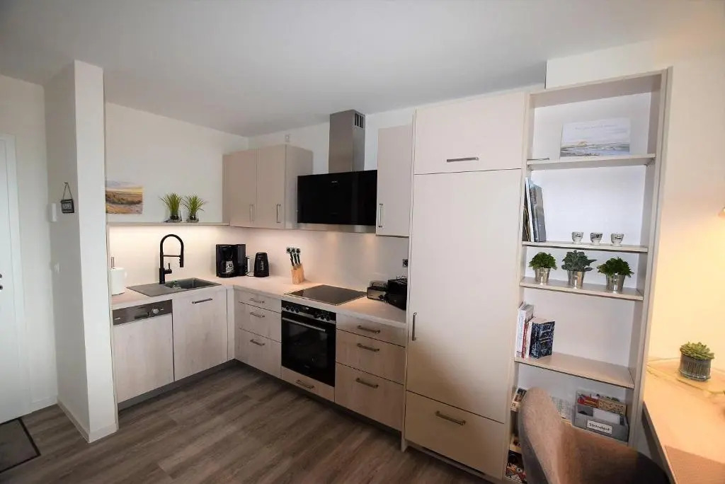 Meeresblick-Appartment-33-Haus-3-App-33