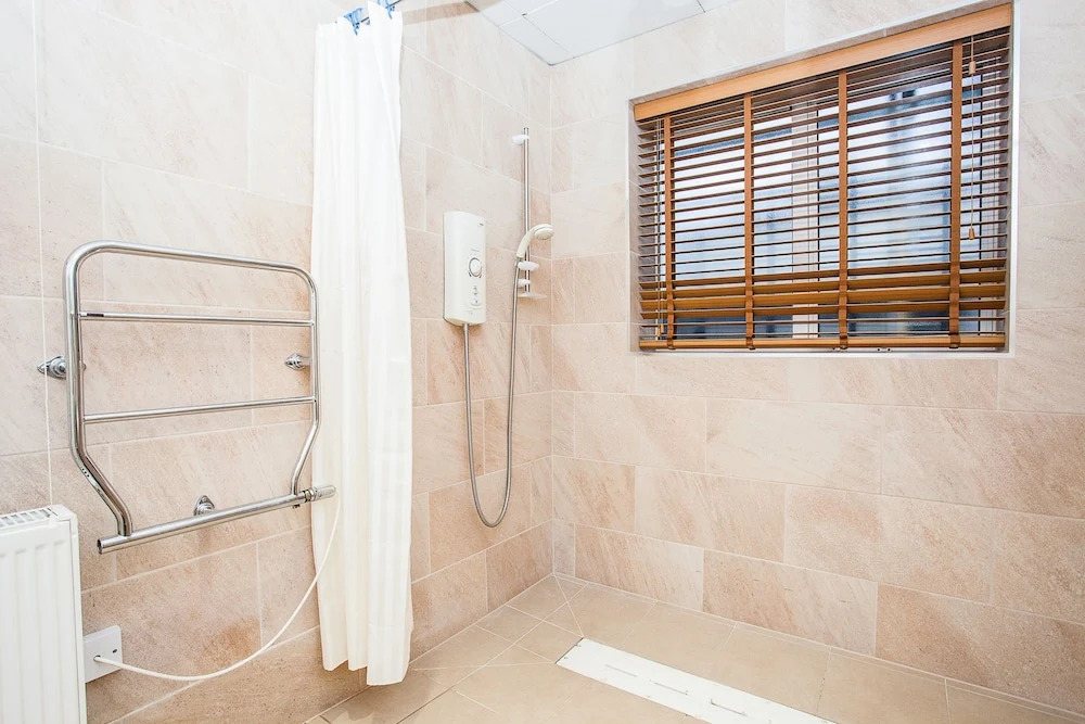 Gorgeous Spacious 3 Bed Apartment in Clapham