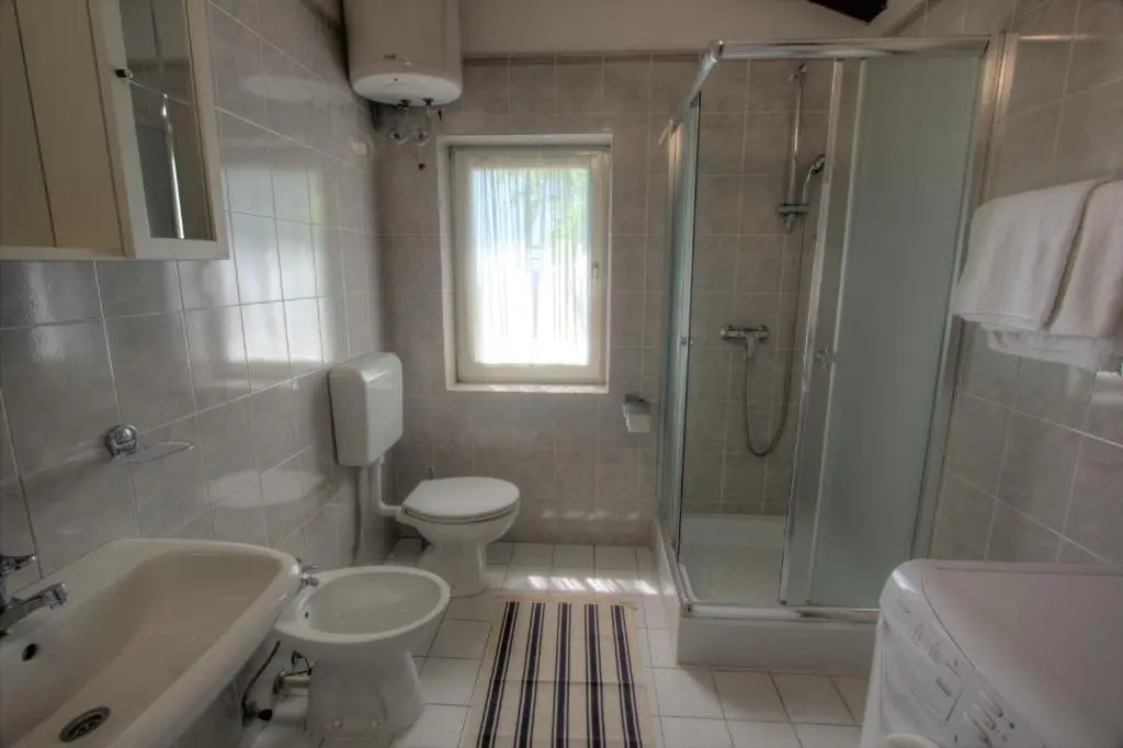 Premium Apartments Punta Kolova