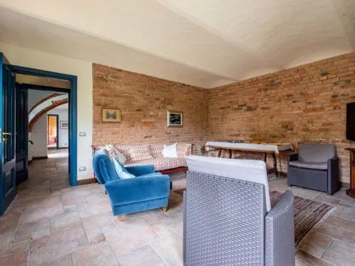 Casa Carla (COZ200)