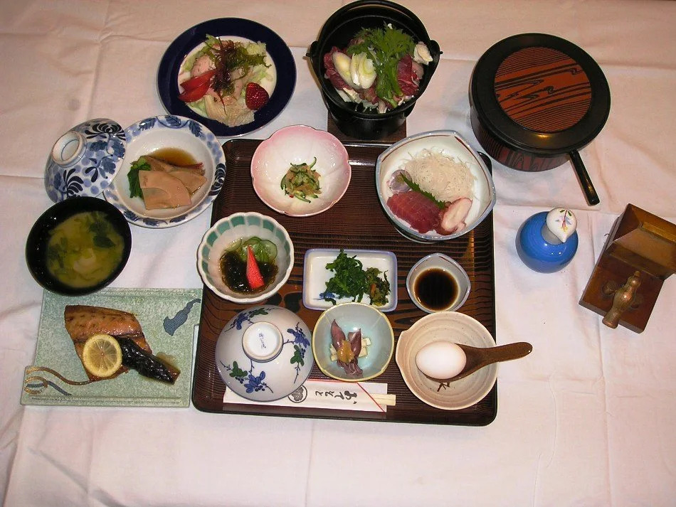 Tsutaya Hijiori Hotel