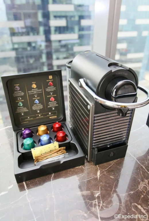 The Westin Singapore
