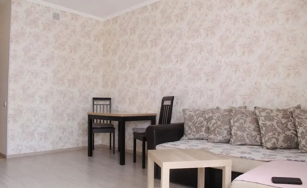LOFT STUDIO Носовихинское шоссе, 25-2