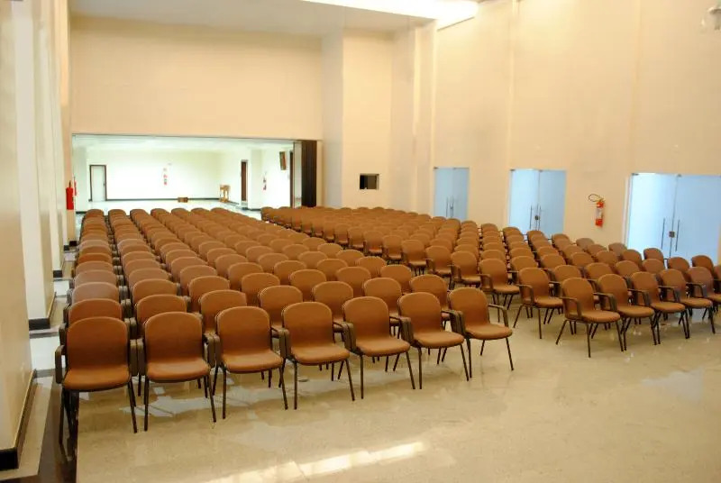 Hotel Glória Resort & Convention