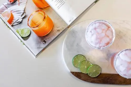 Stay Alfred at Broadstone Scottsdale Quarter