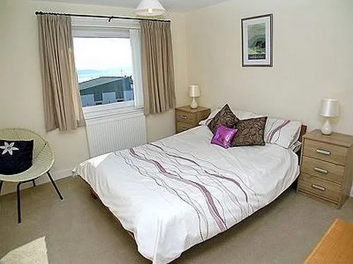 Clutha View Holiday Apartment