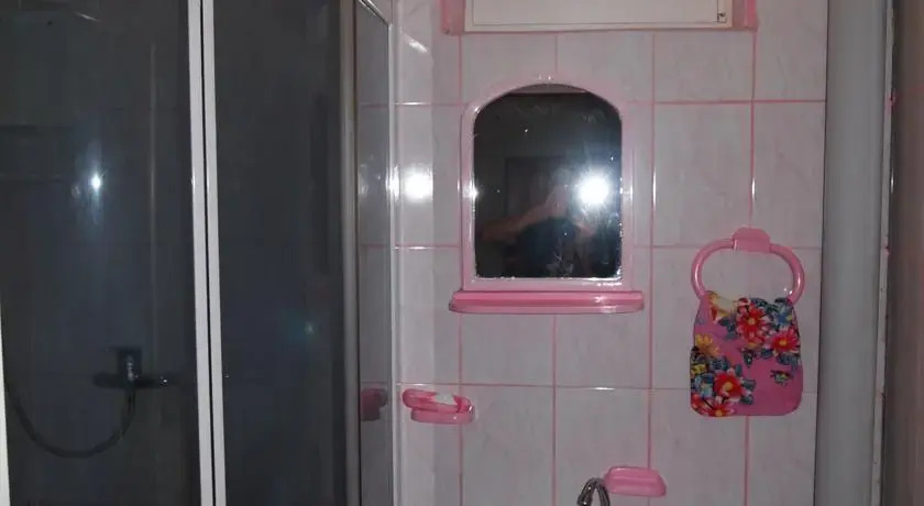 Бамбучок