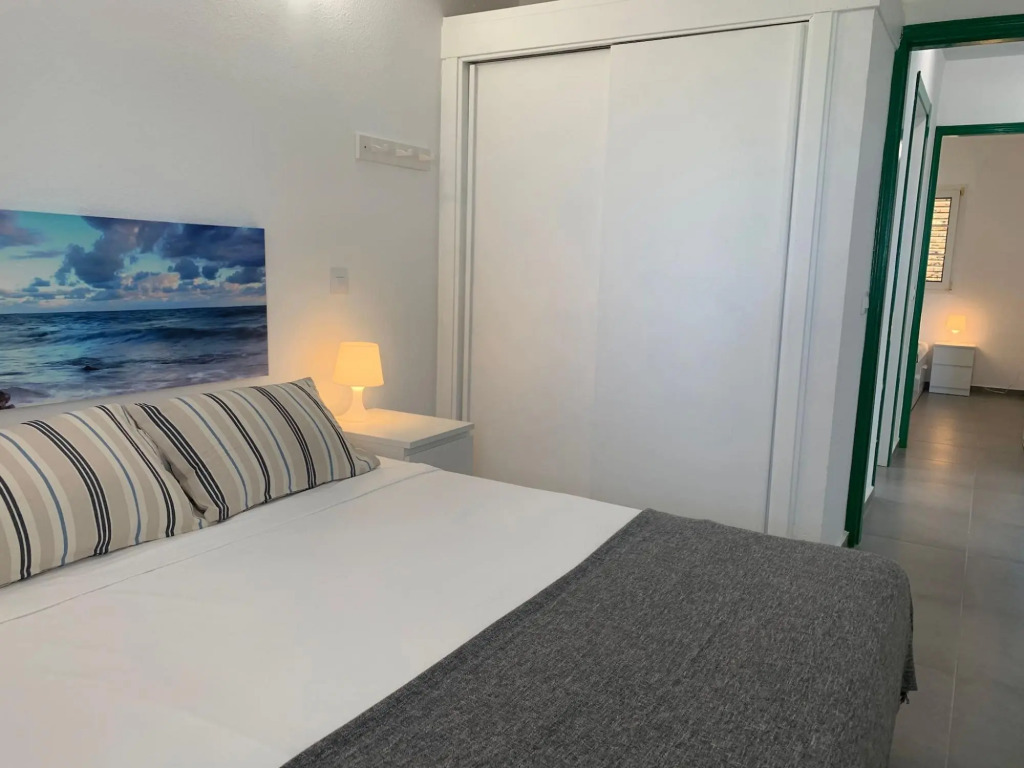Sonnenland VD34 in Maspalomas