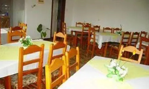 Hostel Lipscani
