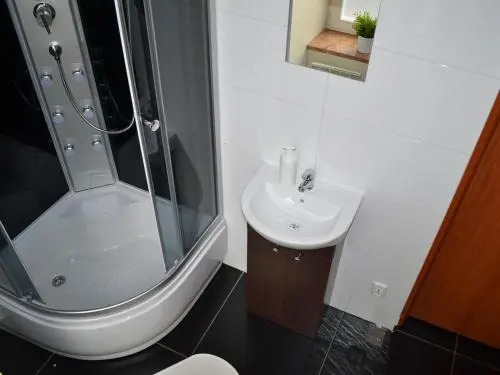 Appena Hostel  Apartments