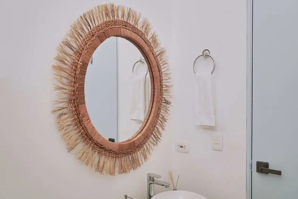 El Bosque Hotel Boutique
