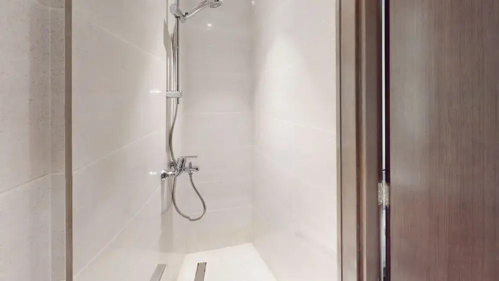 SuperHost - Family-Size Apartment With Full Burj Khalifa View