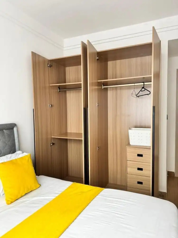 The Loftel Ruaka