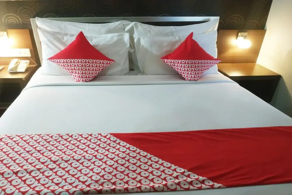 Hero Hotel Ambon
