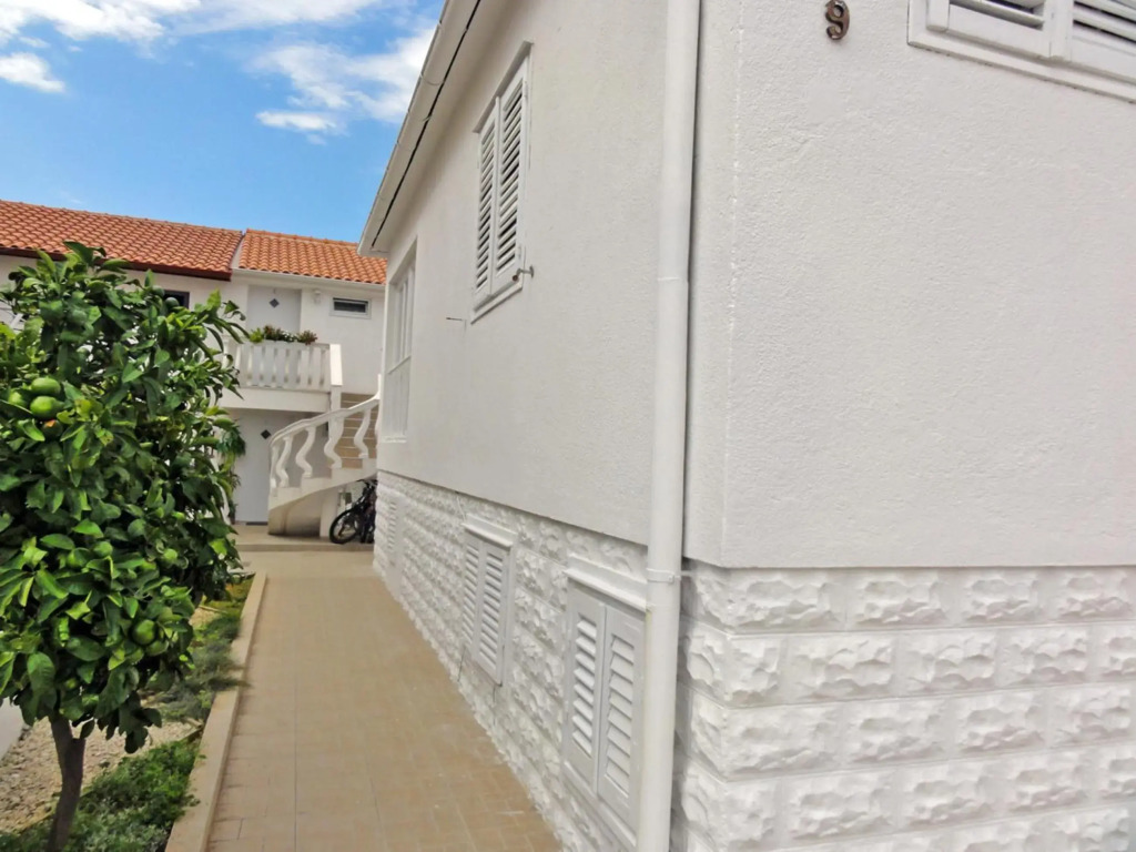 A&N Zadar