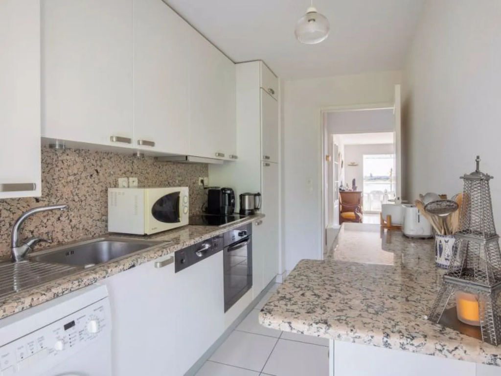 Villa Mer et Sud Neurazy 25091