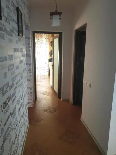 Vila Bearpeak