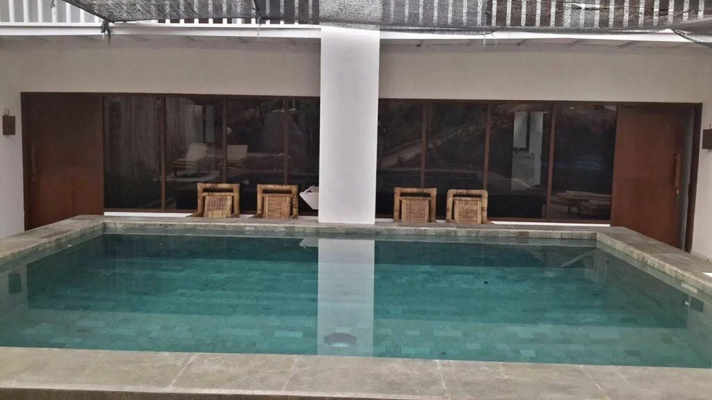 Bintang Guesthouse