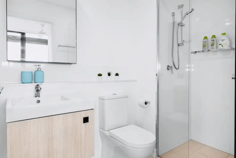 Newstead Luxury Living By SLife