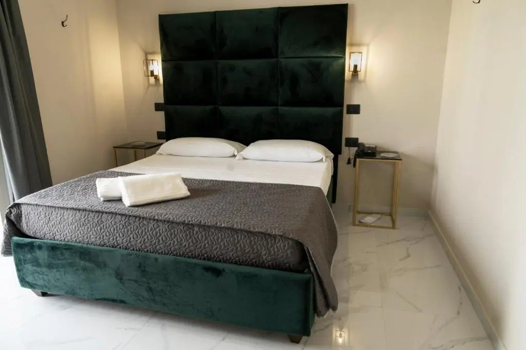 Hotel Elite