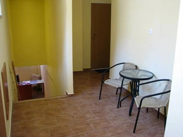 Hostel4u