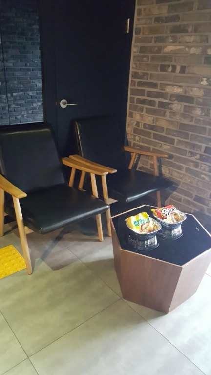 Design Hotel XYM