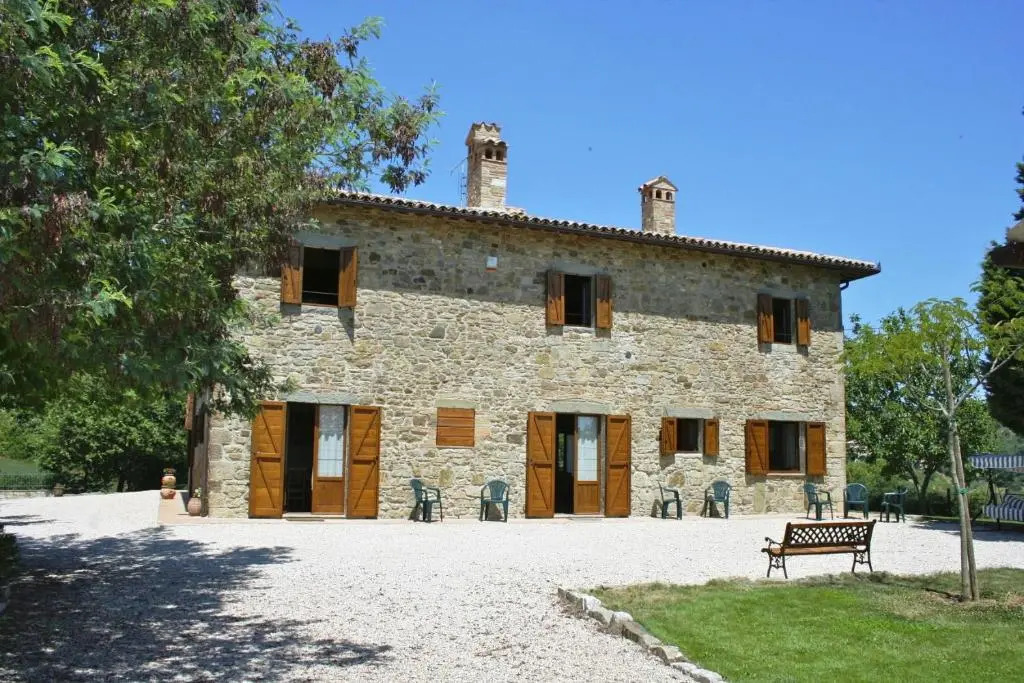 Villa Orizzonte - Homelike Villas