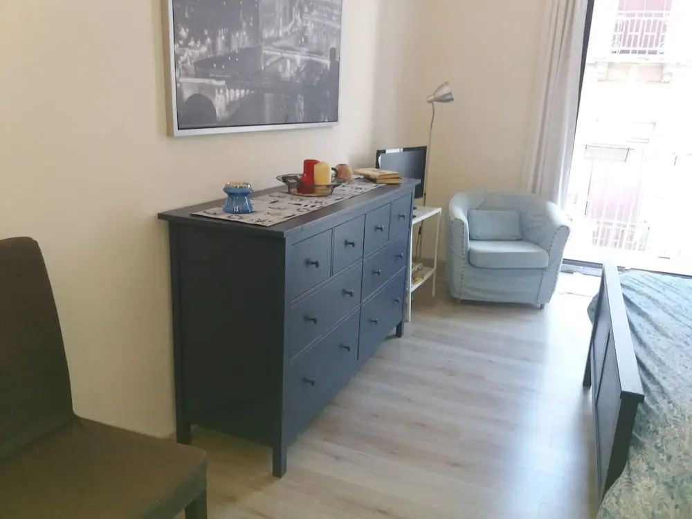 I Loft Di Elvira