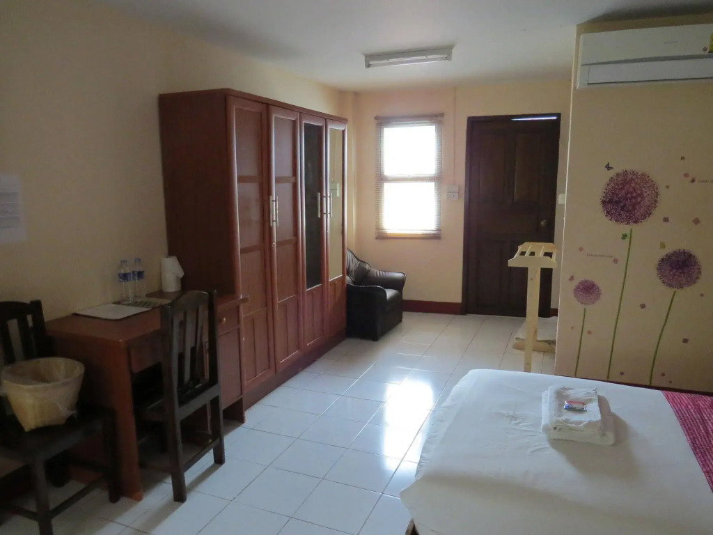 Casa - Restaurant & Guesthouse