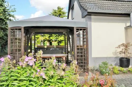 Ferienwohnung Versteeg