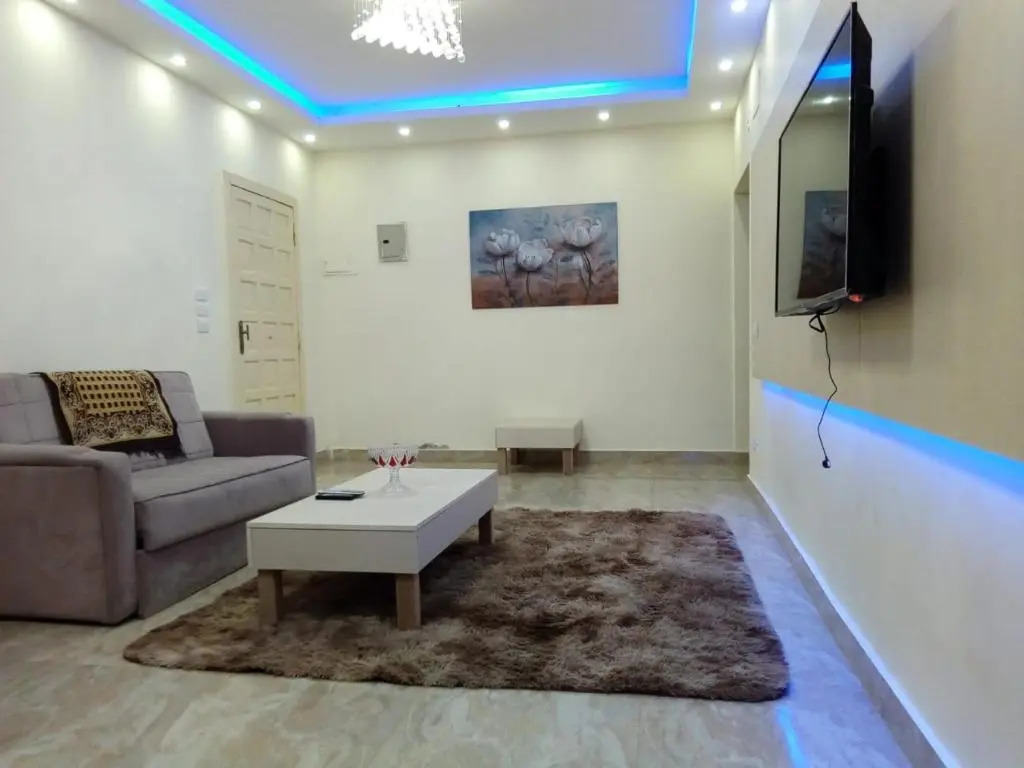 Milsaa Studio