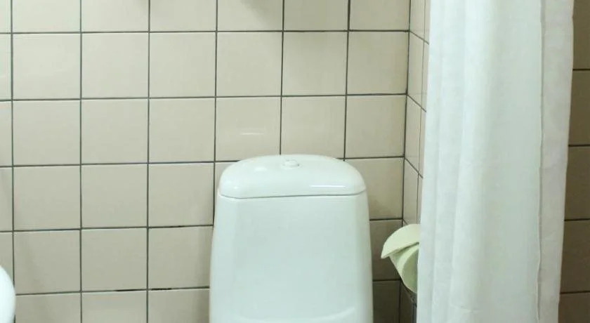 Kammi Hostel