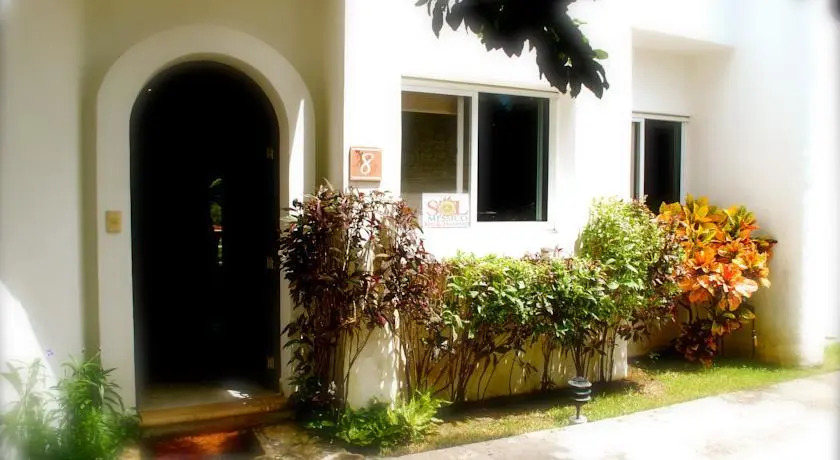 Sol Messico B&B