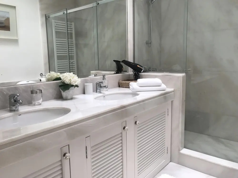 Parque Montecarlo Luxury Villa