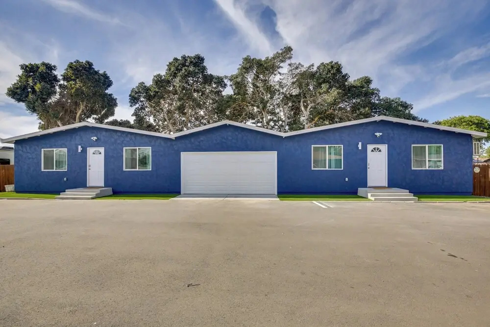 1 Mi to Gaylord Resort & Bayfront: Updated Duplex