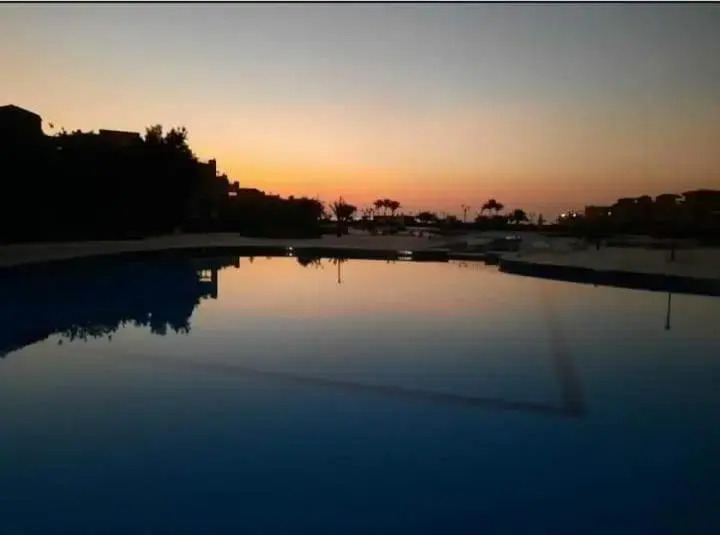 Studio at Bella Vista Resort