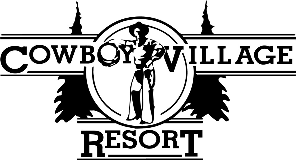 Cowboy Village Resort