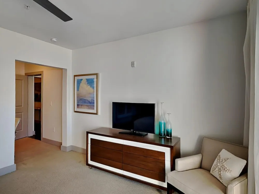 The Pointe by Southern Vacation Rentals