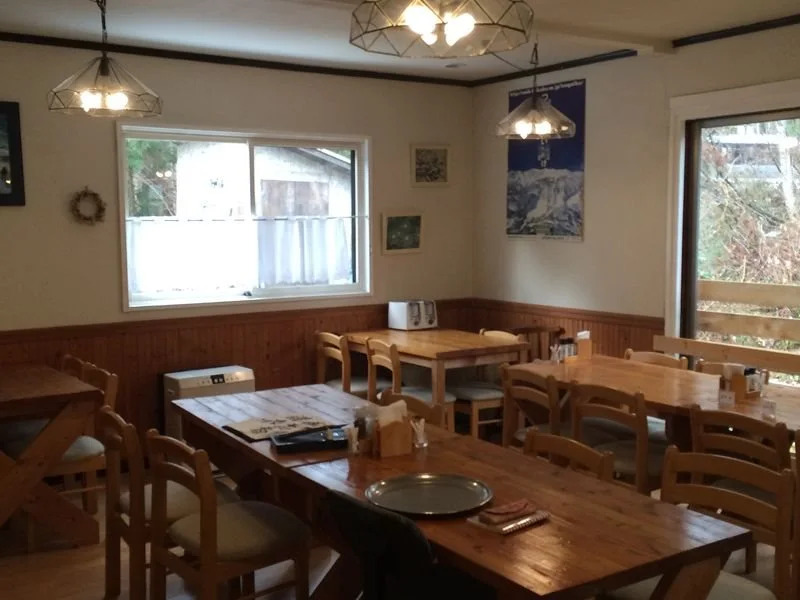 Pension Tom Sawya