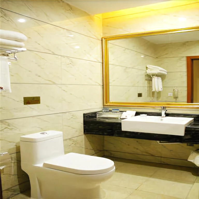 York Chain Hotel