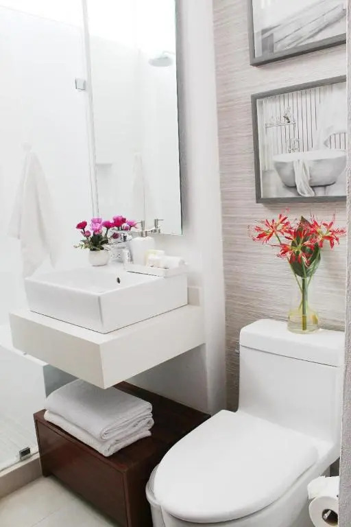 New beautiful house in El Tigre, Golf Club, Punta Cala 205